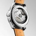 Часы Longines Master Collection L2.738.4.71.3 фото 2