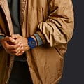 Casio GA-2100-2A