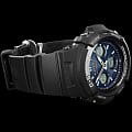 Casio AWG-M100SB-2A