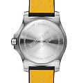 Часы Breitling Avenger Automatic GMT 43 A32397101B1X2 фото 4