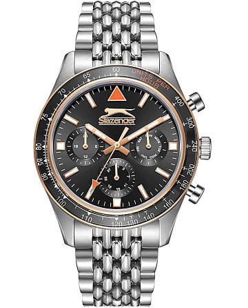 Slazenger SL.09.2360.2.02