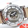 Lee Cooper LC08035.344