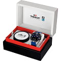 Tissot T0914204705702
