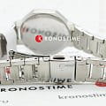 Часы Casio Sheen SHE-4543D-7A фото 15