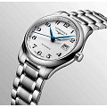 Часы Longines Master Collection L2.257.4.78.6 фото 6