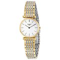 Часы Longines La Grande Classique L4.209.2.12.7 фото 2