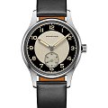 Часы Longines Heritage Classic L2.330.4.93.0