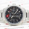 Swiss Military Hanowa SMWGI0004204