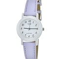 Часы Casio Collection LQ-139L-6BDF (LQ-139L-6B)