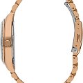 Часы Beverly Hills Polo Club BP3383C.430 фото 3
