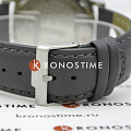 Часы Jacques Lemans 1-1943I фото 7