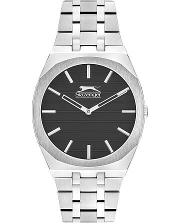 Slazenger SL.09.2310.1.03