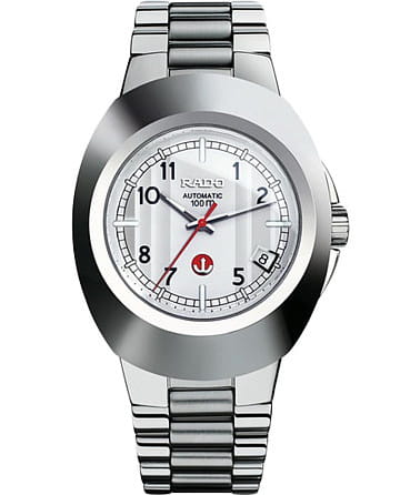 Rado Automatic R12637013