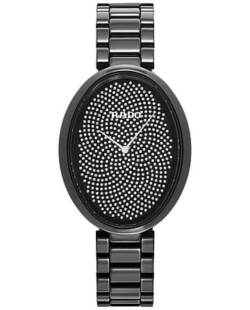 Rado Esenza R53094722
