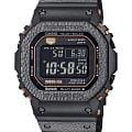 Casio MRG-B5000HT-1