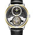 Часы Beverly Hills Polo Club BP3795X.261