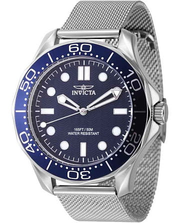 Invicta Specialty IN45981