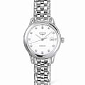Часы Longines Flagship L4.374.4.27.6