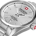 Swiss Military Hanowa SMWGL0006203