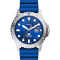 Часы Fossil Blue FS5998