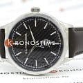 Часы U.S. Polo Assn. Fundamental USPA1069-02 фото 4
