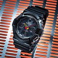 Casio GAW-100BMC-1A