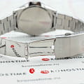 Часы Casio Edifice EFV-140D-1AVUDF (EFV-140D-1A) фото 8