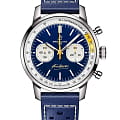Breitling AB01767A1C1X1