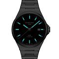 Часы Certina DS-7 Quartz C043.410.44.051.00 фото 8