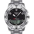 Tissot T0474201105100