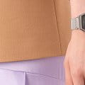 Casio A1000M-1BEF
