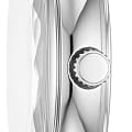 Часы Fossil Laney BQ3861 фото 5