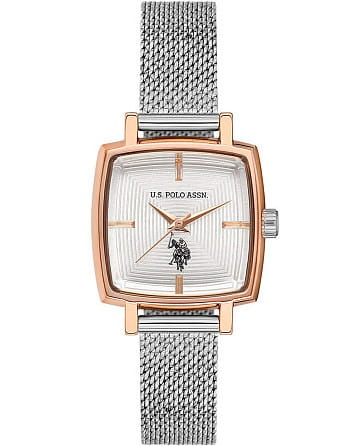 U.S. Polo Assn. Stile USPA2066-05