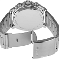 Fossil BQ2757