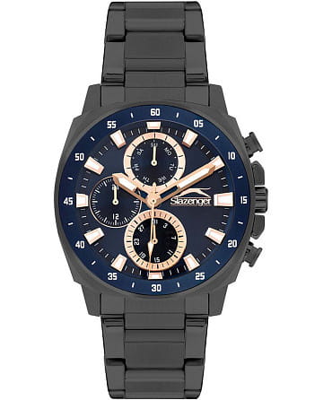 Slazenger SL.09.2292.2.04