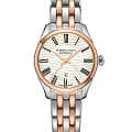 Часы Hamilton Jazzmaster Lady Auto H42225191