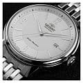 Часы Orient Contemporary RA-AC0J10S (RA-AC0J10S10B) фото 9