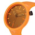 Часы Swatch Big Bold Biosourced Standard SB05O102 фото 3