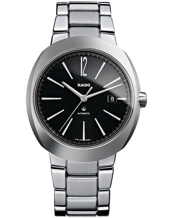 Rado D-Star R15513153