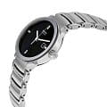 Часы Rado Centrix Diamonds R30940703 фото 2