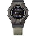 Casio GD-010CE-5