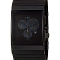 Rado R21714752