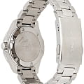 Часы TAG Heuer Aquaracer WAY131M.BA0748 фото 6