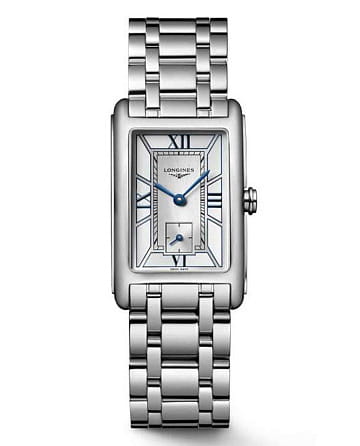 Longines DolceVita L5.512.4.75.6