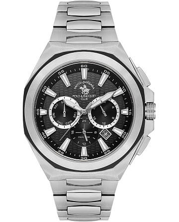 Santa Barbara Polo & Racquet Club Legend SB.1.10539-1