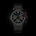 Часы Breitling Top Time B01 Deus AB01765A1B1A1 фото 5