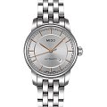 Часы Mido Baroncelli M7600.4.10.1