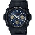 Casio AWG-M100SB-2A