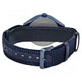 Часы Rado True R27235206 фото 3