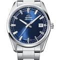 Orient RA-AC0R02L